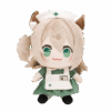 Nimi Plush